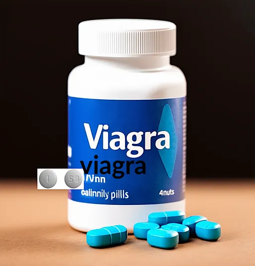 Farmaco generico equivalente al viagra